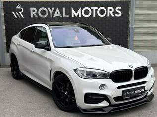 X6 M50d/VOLLAUSSTATTUNG, 35990 €, Auto & Fahrrad-Autos in 4063 Hörsching X6 M50d/VOLLAUSSTATTUNG, 35990 €, Auto & Fahrrad-Autos in 4063 Hörsching