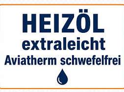 ca. 5000 Liter Heizöl extra leicht, 3000 €, Marktplatz-Sammlungen & Haushaltsauflösungen in 1140 Penzing