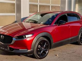 CX-30 e-Skyactive G150 Homura Aut. Automatik mit N, 24490 €, Auto & Fahrrad-Autos in 2380 Gemeinde Perchtoldsdorf