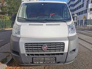 Fiat Fiat