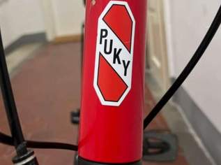 Kinderfahrrad 20 Zoll