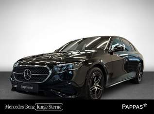 E 300 de 4MATIC Limousine mit EQ Hybrid Technologi, 67950 €, Auto & Fahrrad-Autos in 8712 Niklasdorf E 300 de 4MATIC Limousine mit EQ Hybrid Technologi, 67950 €, Auto & Fahrrad-Autos in 8712 Niklasdorf