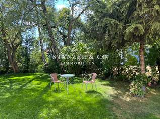 SONNIGER ERSTBEZUG IN HERRLICHER GRÜNRUHELAGE, 521000 €, Immobilien-Wohnungen in 1190 Döbling
