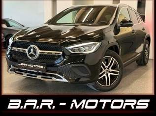 GLA 180 *AMG-LINE*MBUX*LANE*WIDESCREEN*PDC*SHZ*, 27990 €, Auto & Fahrrad-Autos in 4844 Regau