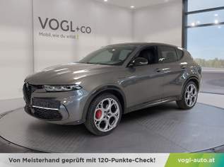 Tonale Veloce 1.3 T4 PHEV VGT e-AWD, 32950 €, Auto & Fahrrad-Autos in 8010 Sankt Leonhard Tonale Veloce 1.3 T4 PHEV VGT e-AWD, 32950 €, Auto & Fahrrad-Autos in 8010 Sankt Leonhard
