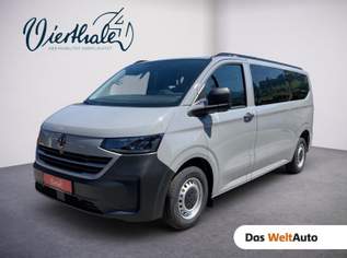 Transporter T7 Kombi LR TDI 4MOTION, 63990 €, Auto & Fahrrad-Autos in 5600 Sankt Johann im Pongau Transporter T7 Kombi LR TDI 4MOTION, 63990 €, Auto & Fahrrad-Autos in 5600 Sankt Johann im Pongau