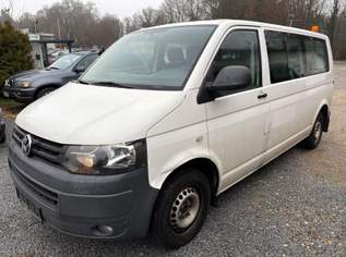 Transporter T6 T6 LR 2.0TDI *9-SITZE*1.BESITZ*PICKERL, 8900 €, Auto & Fahrrad-Autos in 4973 Senftenbach