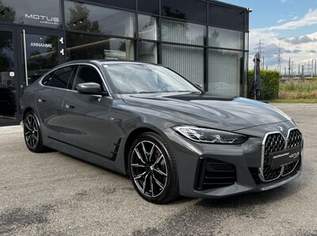 420 d M Sport, 33500 €, Auto & Fahrrad-Autos in 1110 Simmering 420 d M Sport, 33500 €, Auto & Fahrrad-Autos in 1110 Simmering