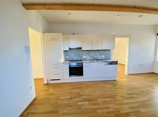 ++Traumwohnung in Weiz++ Wunderschöne 2-Zimmer-Wohnung, 625.1 €, Immobilien-Wohnungen in 8160 Weiz