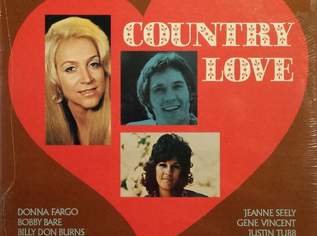 KONVOLUT 15 US-Country Sampler 4 Star Records plus, 29 €, Marktplatz-Musik & Musikinstrumente in 2353 Gemeinde Guntramsdorf KONVOLUT 15 US-Country Sampler 4 Star Records plus, 29 €, Marktplatz-Musik & Musikinstrumente in 2353 Gemeinde Guntramsdorf