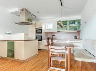 Platz für Familie & Lifestyle – 4-Zimmer in St. Florian, 379000 €, Immobilien-Wohnungen in 4490 Sankt Florian