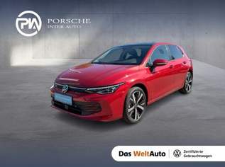 Golf Falco Edition TSI, 30980 €, Auto & Fahrrad-Autos in Niederösterreich