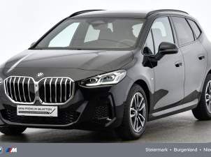 220d Active Tourer M-Sportpaket, 42490 €, Auto & Fahrrad-Autos in 8350 Fehring 220d Active Tourer M-Sportpaket, 42490 €, Auto & Fahrrad-Autos in 8350 Fehring