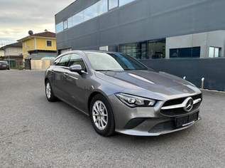 CLA 180 d (118.610), 22560 €, Auto & Fahrrad-Autos in 6841 Gemeinde Mäder CLA 180 d (118.610), 22560 €, Auto & Fahrrad-Autos in 6841 Gemeinde Mäder