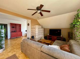 LIEBENAU: helle 4-Zi.-Wohnung mit 2 Balkonen & Freistellplatz nahe Murpark - Messendorf!, 445000 €, Immobilien-Wohnungen in 8041 