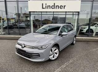 Golf Rabbit TSI, 26894 €, Auto & Fahrrad-Autos in 5322 Gitzen Golf Rabbit TSI, 26894 €, Auto & Fahrrad-Autos in 5322 Gitzen