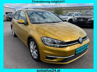 Golf Comfortline 1,6 TDI SCR DSG, 12990 €, Auto & Fahrrad-Autos in 2751 Gemeinde Matzendorf-Hölles Golf Comfortline 1,6 TDI SCR DSG, 12990 €, Auto & Fahrrad-Autos in 2751 Gemeinde Matzendorf-Hölles