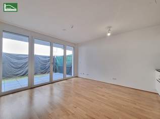Moderne Wohnqualität nahe dem Marchfeldkanal, 850 €, Immobilien-Wohnungen in 1210 Floridsdorf