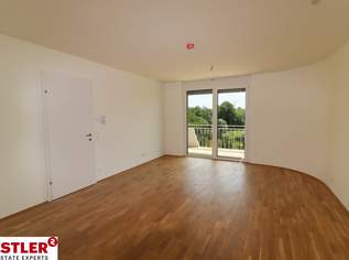 **NEUBAU & ERSTBEZUG** Helle Neubauwohnungen direkt an der Traisen, 422300 €, Immobilien-Wohnungen in 3100 Stattersdorf **NEUBAU & ERSTBEZUG** Helle Neubauwohnungen direkt an der Traisen, 422300 €, Immobilien-Wohnungen in 3100 Stattersdorf