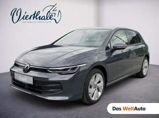Golf Rabbit TSI, 29990 €, Auto & Fahrrad-Autos in 5600 Sankt Johann im Pongau Golf Rabbit TSI, 29990 €, Auto & Fahrrad-Autos in 5600 Sankt Johann im Pongau