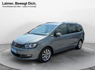 Sharan Sky BMT TDI DSG, 15500 €, Auto & Fahrrad-Autos in 2380 Gemeinde Perchtoldsdorf Sharan Sky BMT TDI DSG, 15500 €, Auto & Fahrrad-Autos in 2380 Gemeinde Perchtoldsdorf
