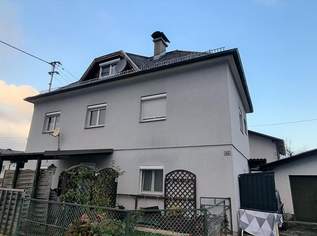 Zinshaus im Süden von Klagenfurt, 360000 €, Immobilien-Gewerbeobjekte in 9020 