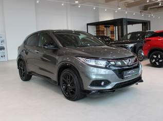 HR-V Sport, 23900 €, Auto & Fahrrad-Autos in 2000 Gemeinde Stockerau HR-V Sport, 23900 €, Auto & Fahrrad-Autos in 2000 Gemeinde Stockerau