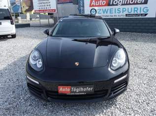 Panamera 3.0 Diesel Sportpaket Garantie top Ausstattung, 33790 €, Auto & Fahrrad-Autos in 8052 Wetzelsdorf Panamera 3.0 Diesel Sportpaket Garantie top Ausstattung, 33790 €, Auto & Fahrrad-Autos in 8052 Wetzelsdorf