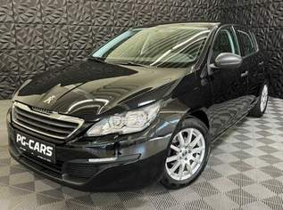 308 1.6 Blue HDi Access, 6990 €, Auto & Fahrrad-Autos in 7400 Oberwart 308 1.6 Blue HDi Access, 6990 €, Auto & Fahrrad-Autos in 7400 Oberwart