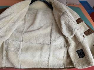 Skischuh, 30 €, Marktplatz-Sportgeräte & Zubehör in 1220 Donaustadt