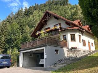 Gepflegtes Familienhaus, energieeffiziente Bauweise, Doppelgarage, Erdwärmeheizung, 329000 €, Immobilien-Häuser in 8611 Sankt Katharein an der Laming Gepflegtes Familienhaus, energieeffiziente Bauweise, Doppelgarage, Erdwärmeheizung, 329000 €, Immobilien-Häuser in 8611 Sankt Katharein an der Laming