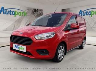 Transit Courier 1.0l EcoBoost 100PS Limited, 12990 €, Auto & Fahrrad-Autos in 6020 Innsbruck Transit Courier 1.0l EcoBoost 100PS Limited, 12990 €, Auto & Fahrrad-Autos in 6020 Innsbruck