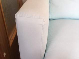 3-er couch