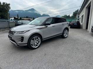 Range Rover Evoque, 35900 €, Auto & Fahrrad-Autos in 6233 Gemeinde Kramsach