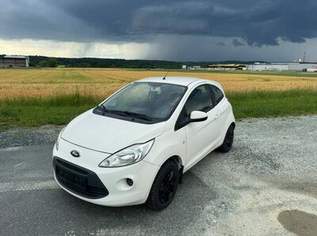 Ka Iconic, 2999 €, Auto & Fahrrad-Autos in 4150 Rohrbach-Berg Ka Iconic, 2999 €, Auto & Fahrrad-Autos in 4150 Rohrbach-Berg