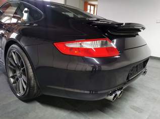 911 -911 Carrera 4,absolut neuwertiger Zustand,el.SD, 79900 €, Auto & Fahrrad-Autos in 8250 Vorau 911 -911 Carrera 4,absolut neuwertiger Zustand,el.SD, 79900 €, Auto & Fahrrad-Autos in 8250 Vorau