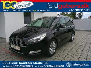 Galaxy 2,0 TDCi AWD Titanium Start/Stop Powershift, 16900 €, Auto & Fahrrad-Autos in 8020 Gries Galaxy 2,0 TDCi AWD Titanium Start/Stop Powershift, 16900 €, Auto & Fahrrad-Autos in 8020 Gries