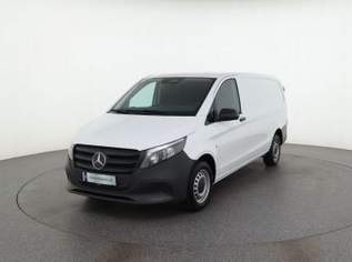 Vito 114 CDI Kasten Lang, 38388 €, Auto & Fahrrad-Autos in 2351 Gemeinde Wiener Neudorf