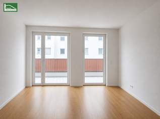 Zeitgemäßes Wohnen im Herzen von Ottakring! Ab September beziehbar!, 1649 €, Immobilien-Wohnungen in 1160 Ottakring Zeitgemäßes Wohnen im Herzen von Ottakring! Ab September beziehbar!, 1649 €, Immobilien-Wohnungen in 1160 Ottakring