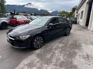 CLA e (118.386), 30900 €, Auto & Fahrrad-Autos in 6233 Gemeinde Kramsach CLA e (118.386), 30900 €, Auto & Fahrrad-Autos in 6233 Gemeinde Kramsach