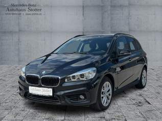 216d Active Tourer, 13490 €, Auto & Fahrrad-Autos in 5730 Mittersill 216d Active Tourer, 13490 €, Auto & Fahrrad-Autos in 5730 Mittersill