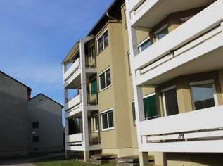 unbefristetes Wohnglück in bester Lage, 866.97 €, Immobilien-Wohnungen in 8435 Wagna