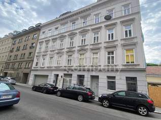 Bestes Preis-Leistungs-Verhältnis in 1040 Wien!, 505900 €, Immobilien-Wohnungen in 1040 Wieden Bestes Preis-Leistungs-Verhältnis in 1040 Wien!, 505900 €, Immobilien-Wohnungen in 1040 Wieden