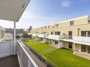 PROVISIONSFREI | Wunderschöne 3-Zimmer-Wohnung mit Balkon | Ankommen und wohlfühlen, 383000 €, Immobilien-Wohnungen in 2540 Bad Vöslau PROVISIONSFREI | Wunderschöne 3-Zimmer-Wohnung mit Balkon | Ankommen und wohlfühlen, 383000 €, Immobilien-Wohnungen in 2540 Bad Vöslau