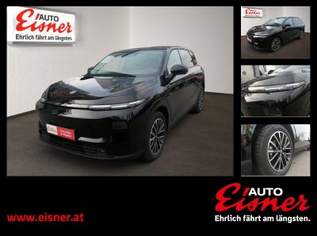 B10 DESIGN PROMAX, 33990 €, Auto & Fahrrad-Autos in Kärnten B10 DESIGN PROMAX, 33990 €, Auto & Fahrrad-Autos in Kärnten