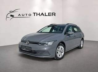 Golf 2,0 TDI Life, 14900 €, Auto & Fahrrad-Autos in 5441 Abtenau Golf 2,0 TDI Life, 14900 €, Auto & Fahrrad-Autos in 5441 Abtenau