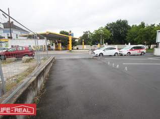 Zur Vermietung stehen Motorradabstellplätze neben dem St. Barbara Friedhof, 47 €, Immobilien-Kleinobjekte & WGs in Oberösterreich Zur Vermietung stehen Motorradabstellplätze neben dem St. Barbara Friedhof, 47 €, Immobilien-Kleinobjekte & WGs in Oberösterreich
