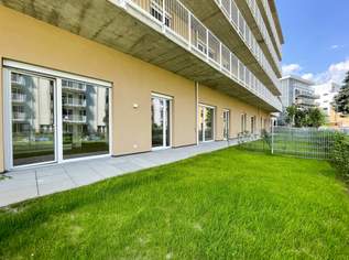 ++ GARTENWOHNUNG ++ Moderne 2-Zimmer-Wohnung nahe Zentrum & Augarten, 650 €, Immobilien-Wohnungen in 8020 ++ GARTENWOHNUNG ++ Moderne 2-Zimmer-Wohnung nahe Zentrum & Augarten, 650 €, Immobilien-Wohnungen in 8020