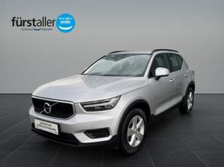 XC40 T3, 27990 €, Auto & Fahrrad-Autos in 8600 Bruck an der Mur