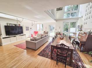 Exklusive Familienresidenz am Pötzleinsdorfer Schlosspark, 7500 €, Immobilien-Häuser in 1180 Währing Exklusive Familienresidenz am Pötzleinsdorfer Schlosspark, 7500 €, Immobilien-Häuser in 1180 Währing